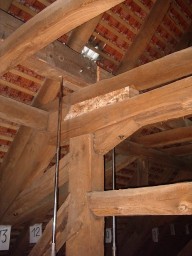 Restauration Bild 1