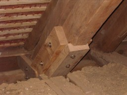 Restauration Bild 3