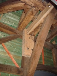 Restauration Bild 4