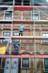 Restauration Bild 5