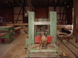 Sgewerk
