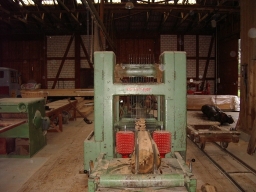 Sgewerk