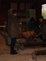 Sgewerk