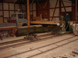 Sgewerk
