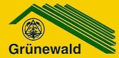 Zur Startseite