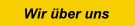 Wir ber uns