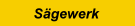 Sgewerk