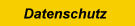 Datenschutz